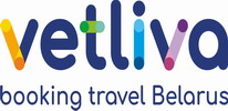 vetliva.by