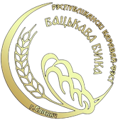 Каравай-фест Бацькава булка 